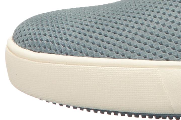 Naturalizer Marianne toe cap