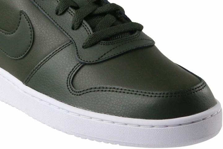 nike ebernon low af1 16240996 720