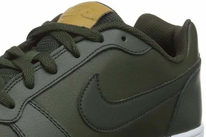 Nike Air Zoom Alpha low-top sneakers buy