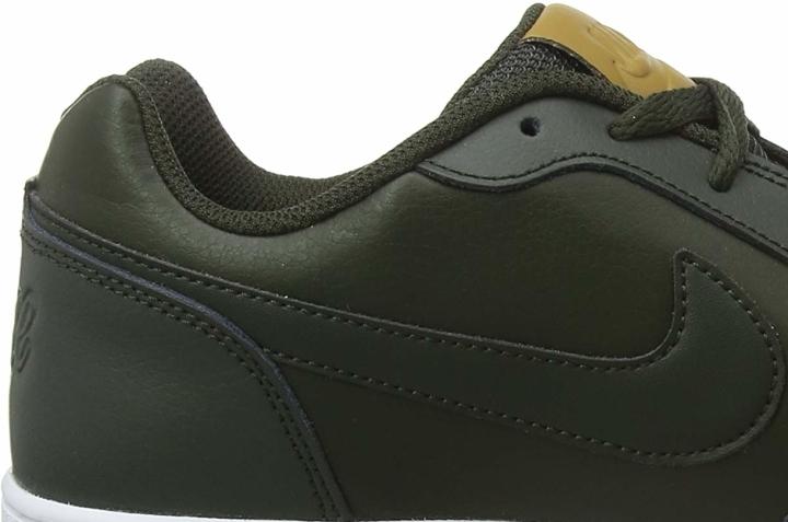 nike ebernon low stiff 16240998 720