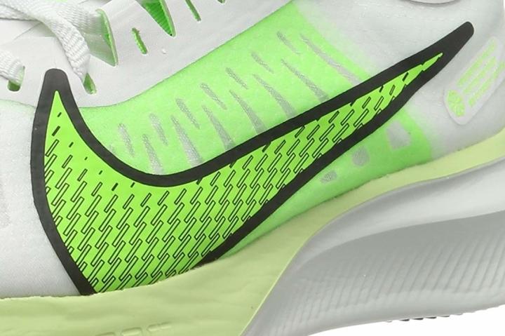 Aanvankelijk kapperszaak Ga naar beneden Nike Zoom Gravity Review, Facts, Comparison | RunRepeat