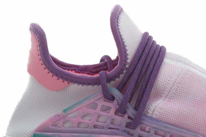 adidas pharrell williams hu holi nmd mc features1 16251531 720