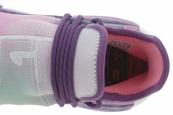 Adidas pharrell williams hu holi nmd mc shoes best sale