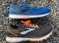 Brooks Ghost 12 review - slide 4