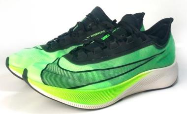 7 best nike training shoes mens Best Nike Running Shoes, 100+ Shoes Tested in 2022 | RunRepeat