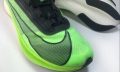 Nike Zoom Fly 3 review - slide 3