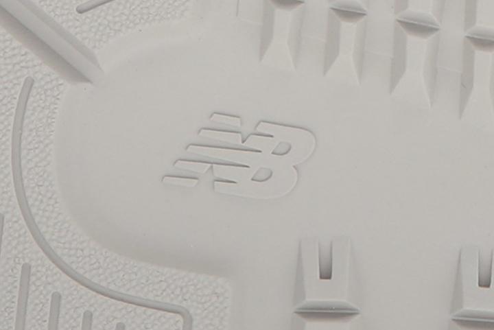 New Balance Summer Solution Collection v2 outsole