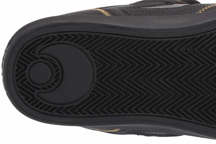 Osiris Clone Outsole