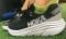 Hoka One One Rincon neutral running shoes