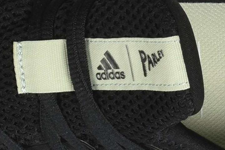 Adidas Alphaboost Parley 1