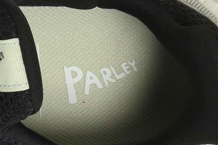 Adidas Alphaboost Parley 7a