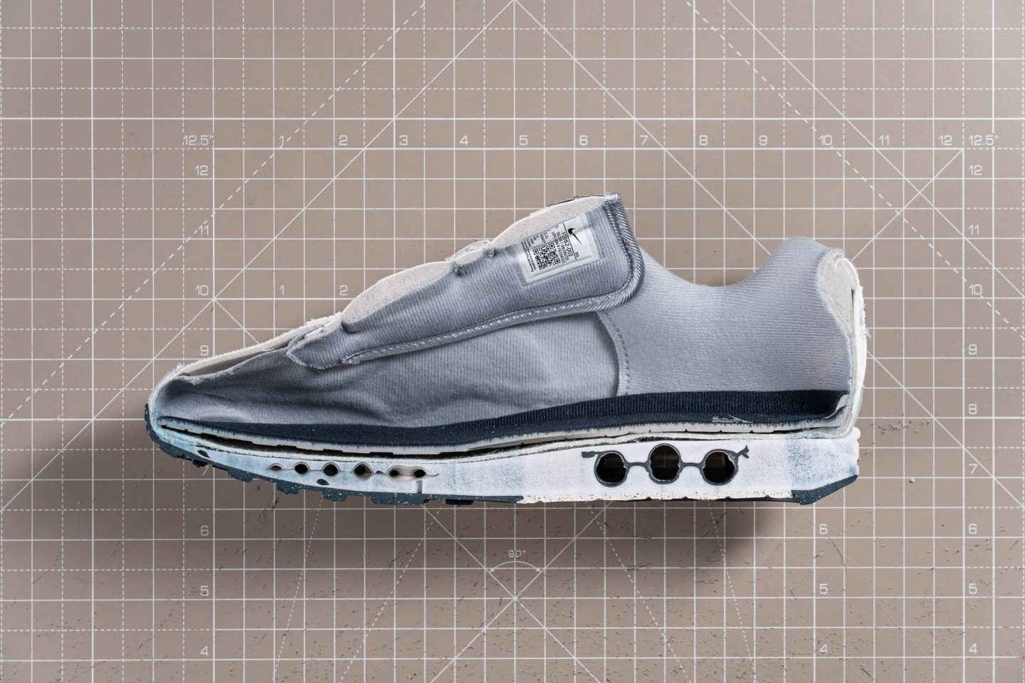 half price nike air max