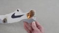 Nike Air Max 1 Leather/Suede ebay fake suede heel