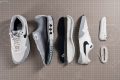 nike comfortable Air Max 1 she pieces