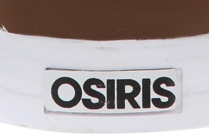 Osiris Protocol heeltab