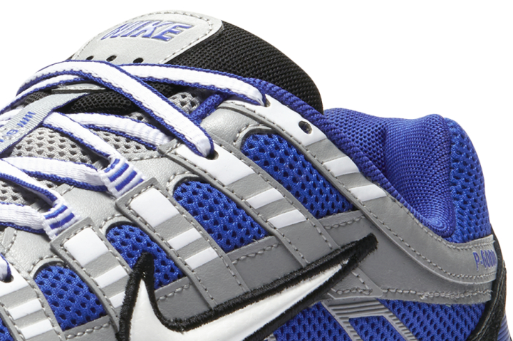 Nike P-6000 buy