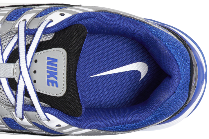 Nike P-6000 comf