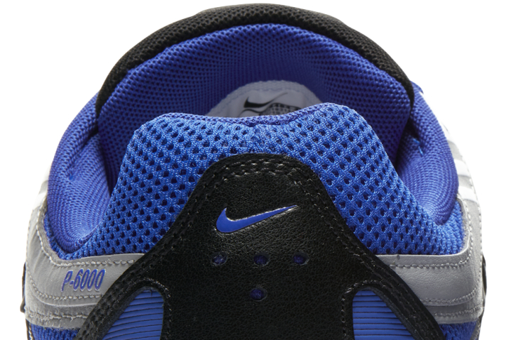 Nike P-6000 no