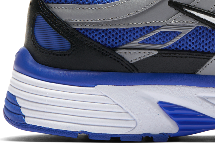 Nike P-6000 plush
