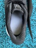New Balance FuelCell Propel review - slide 12