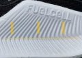 New Balance FuelCell Propel review - slide 7