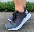 New Balance FuelCell Propel review - slide 6