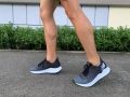 New Balance FuelCell Propel review - slide 8