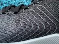 New Balance FuelCell Propel review - slide 2