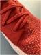 Nike Joyride Run Flyknit Breathability