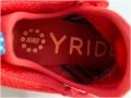 Nike Joyride Run Flyknit review - slide 4