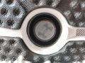Under Armour HOVR Phantom review - slide 18