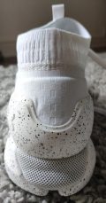 Under Armour HOVR Phantom review - slide 6