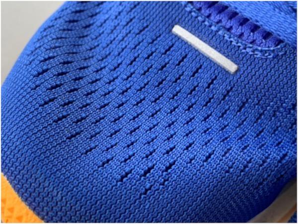 Adidas originals спортивные штаны reebok