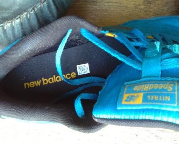 New-Balance-FuelCore-Nitrel-v3-heel-collar.jpg