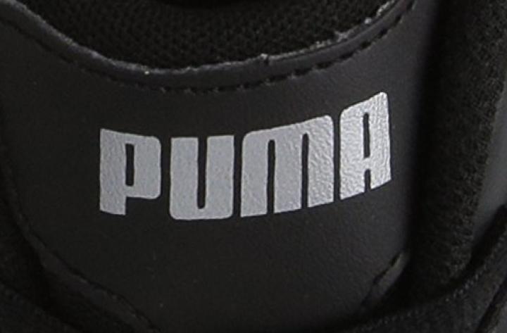 PUMA Super Levitate 1