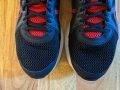 asics-jolt-2-forefoot.jpg