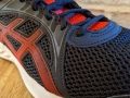 asics-jolt-2-upper-perforations.jpg