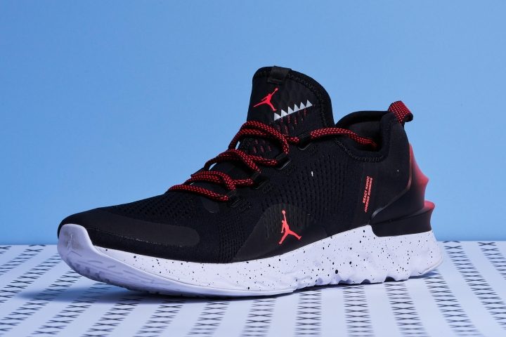 Nike-Jordan-React-Havoc-Car-Shot.jpg