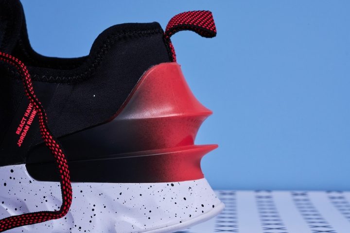 Nike-Jordan-React-Havoc-Heel-Counter.jpg
