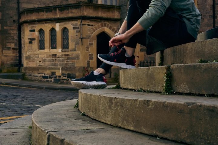 Nike-Jordan-React-Havoc-On-Feet.jpg