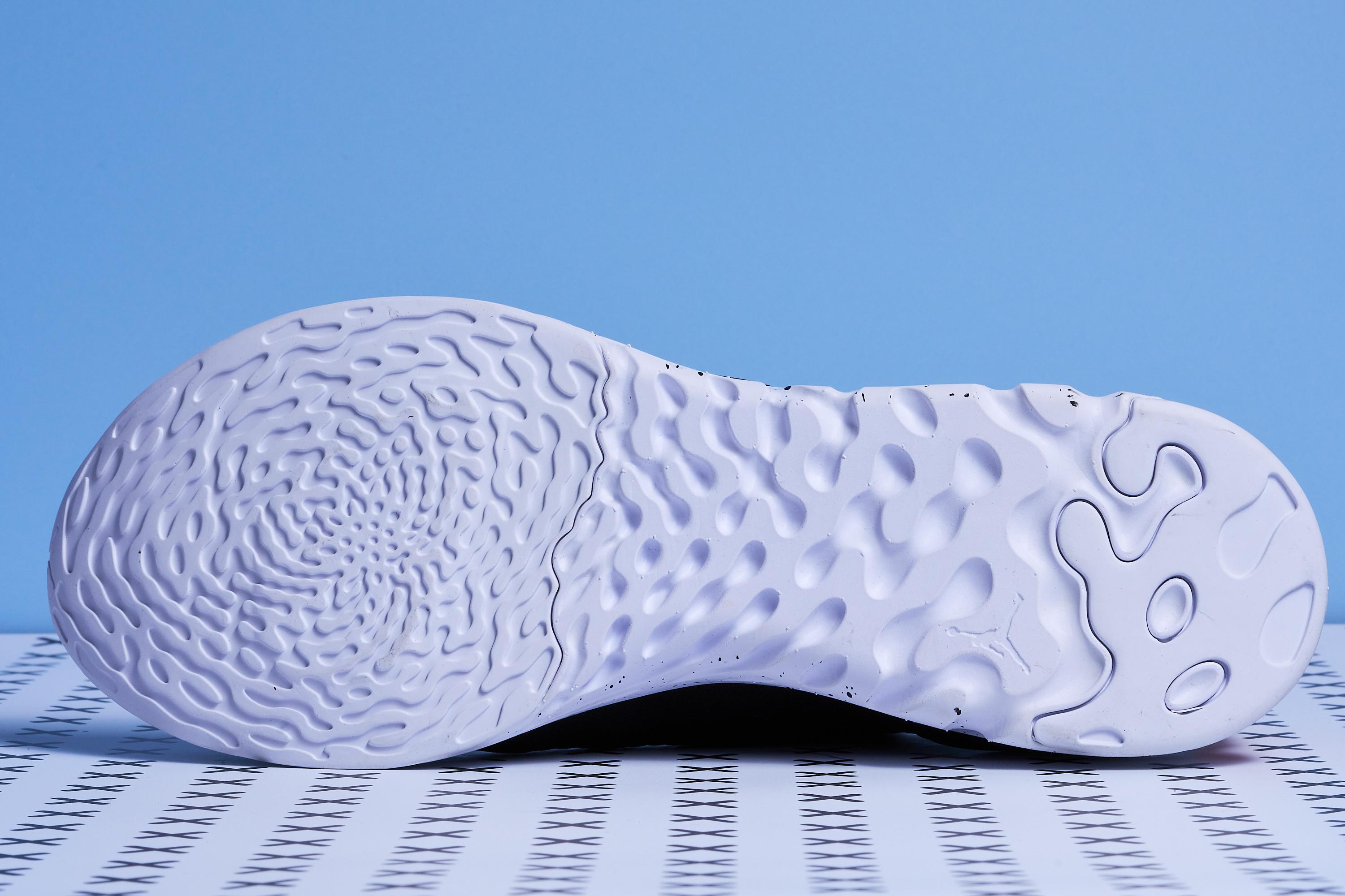 HealthdesignShops | Nike unveils official photos of the Year of the ...