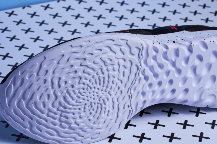 Nike-Jordan-React-Havoc-Outsole-Grip.jpg