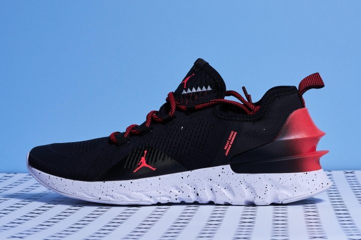 nike jordan react havoc profile 16188988 720