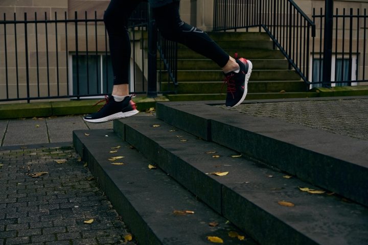 Nike-Jordan-React-Havoc-Running-Down.jpg