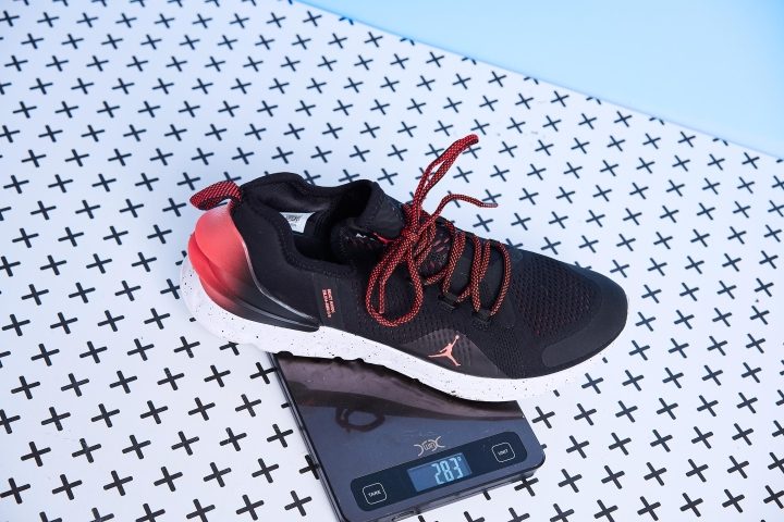 Nike-Jordan-React-Havoc-Weight.jpg