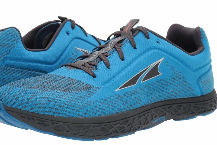 Altra escalante store 2. review