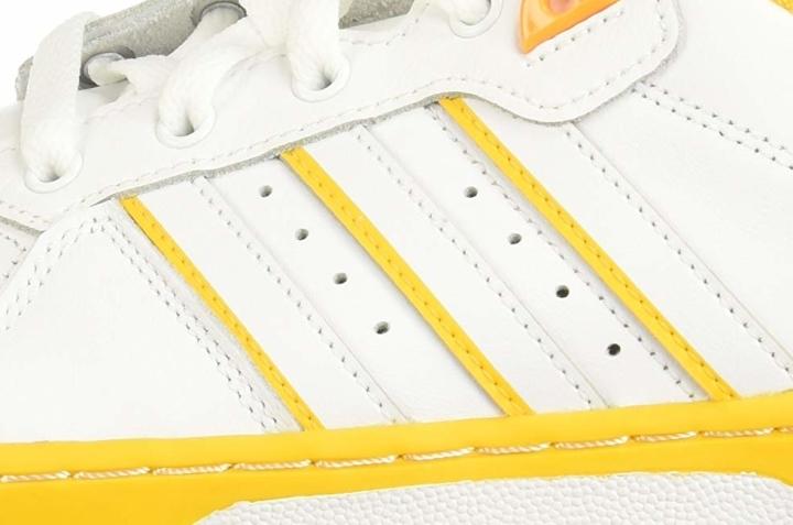 adidas rivalry low logo 16563398 720