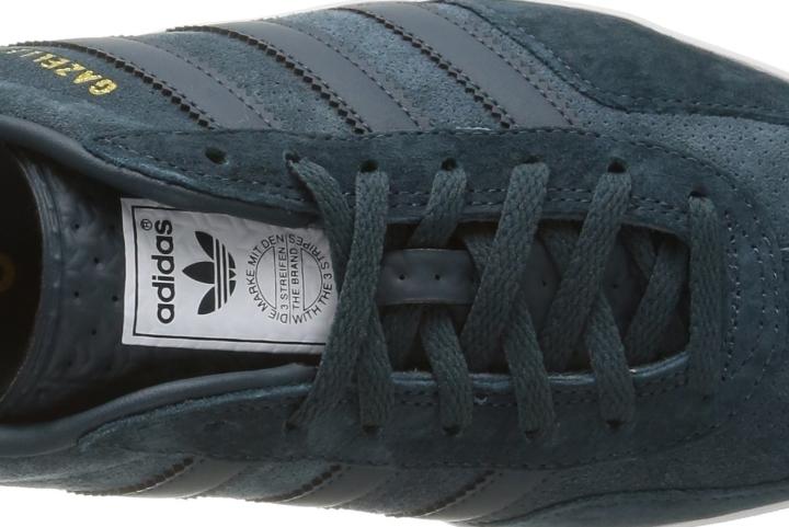 Тонка вітровка adidas розмір 12 Laces