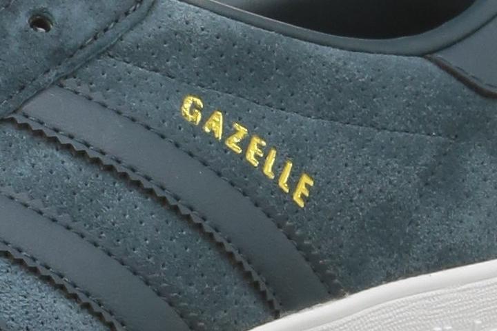 adidas gazelle indoor logo 16251683 720