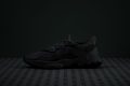 adidas ozweego reflective elements 21037872 120